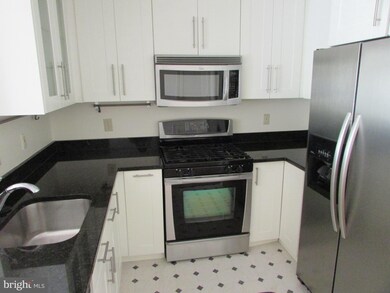 5235 Wagon Shed Cir, Owings Mills, MD 21117 - photo 5