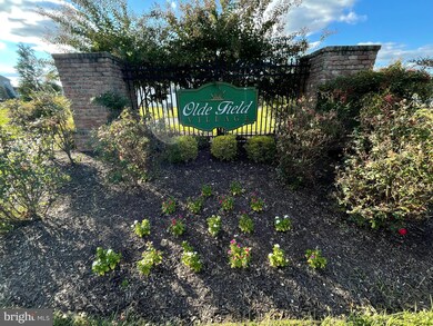 17 Doris Ct, Magnolia, DE 19962 - photo 2