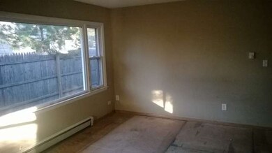 2800 Wall Ave, Waukegan, IL 60087 - photo 7