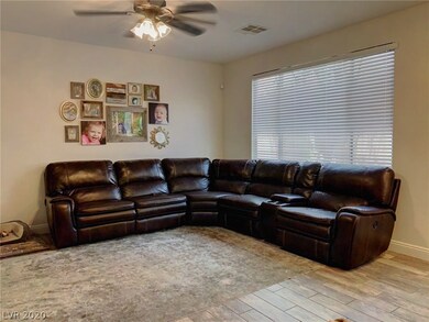 2806 Desert Zinnia Ln, Las Vegas, NV 89135 - photo 7