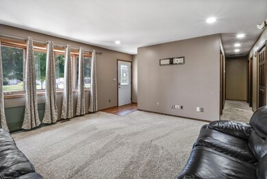 1280 W 97th Ln, Crown Point, IN 46307 - photo 4