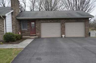 938 Chippewa Rd, Muncy, PA 17756 - photo 4