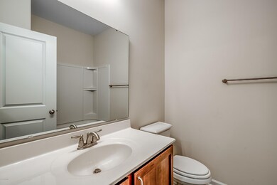 1009 Cypress Springs Ct, Carolina Shores, NC 28467 - photo 7