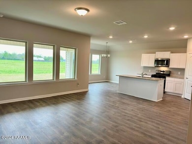 3403 Magnolia Cove 2