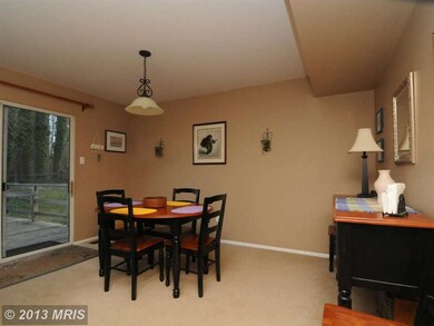 931 Ryecroft Ct, Severna Park, MD 21146 - photo 3
