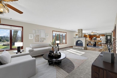 1991 260th Ave, Osceola, IA 50213 - photo 7