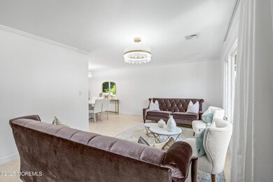 26 Hilltop Rd, West Long Branch, NJ 07764 - photo 3