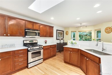 5410 144th St SW, Edmonds, WA 98026 - photo 7