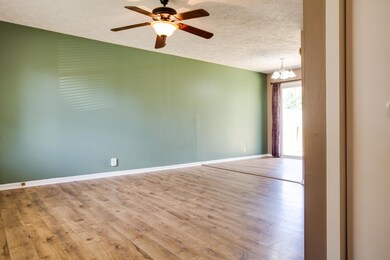 027_ambermeadows-126