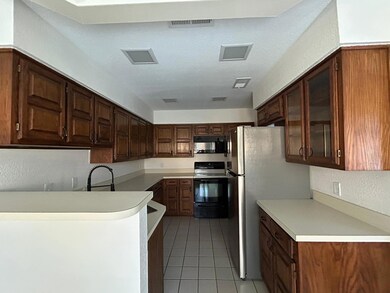 200 Douglas Dr, Wylie, TX 75098 - photo 6