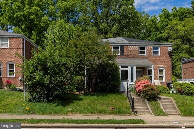 1644 Mussula Rd, Towson, MD 21286 - photo 3