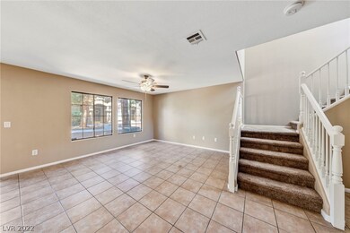 7250 Diamond Canyon Ln unit 102, Las Vegas, NV 89149 - photo 6