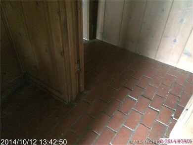 400 W Center, Haskell, OK 74436 - photo 2