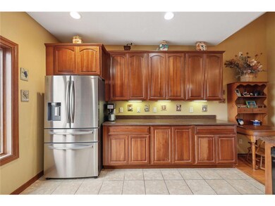 N5866 County Road E, River Falls, WI 54022 - photo 7