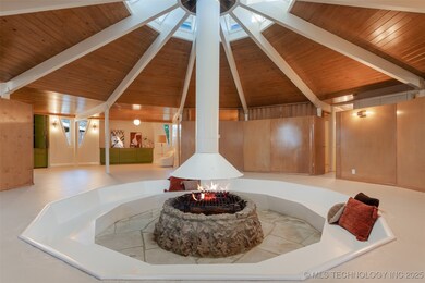 108 Fairmont Rd, Vinita, OK 74301 - photo 6