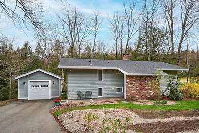 5 Laurel St, Buckland, MA 01338 - photo 6