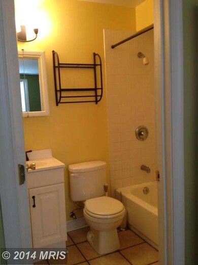 1125 Haubert St, Baltimore, MD 21230 - photo 5