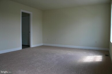 720 Arbor Rose Ave unit 30, Mount Joy, PA 17552 - photo 4