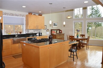 28921 28th Ave NW, Stanwood, WA 98292 - photo 7