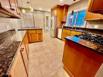 20 Janet Rd, Newton Center, MA 02459 - photo 5