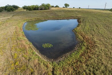 14043 K47 Hwy, Fredonia, KS 66736 - photo 5