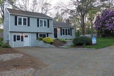 10 Owl Ln, Mashpee, MA 02649 - photo 2