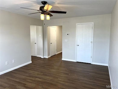 6702 Willow Place, Godfrey, IL 62035 - photo 3