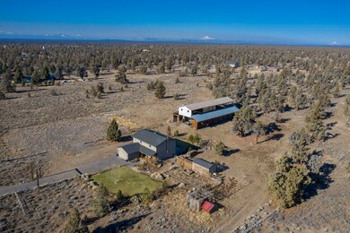 25260 Bachelor Ln 030 bb