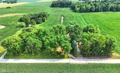 10335 E 750 N, Sheridan, IN 46069 - photo 6