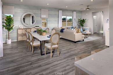 8157 Perada St, Jurupa Valley, CA 92509 - photo 4