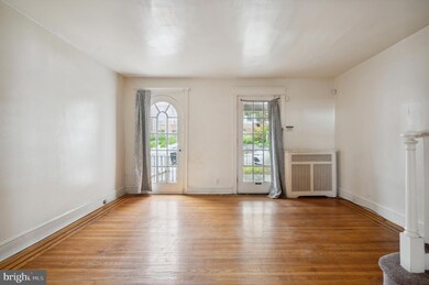 275 Copley Rd, Upper Darby, PA 19082 - photo 6