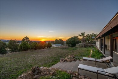 655 Highland Hills Rd, Nipomo, CA 93444 - photo 4