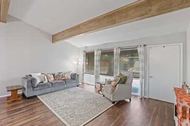 400 Buckeye St, Marysville, OH 43040 - photo 6