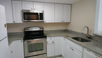 975 Massachusetts Ave unit 507, Arlington, MA 02476 - photo 7