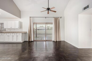 1447 E Todd Dr, Tempe, AZ 85283 - photo 5