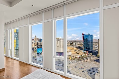3750 Las Vegas Blvd S unit 2808, Las Vegas, NV 89158 - photo 7