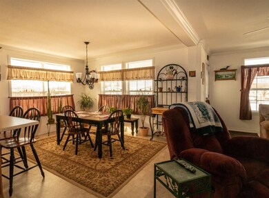 27 Mountain View Dr, Franklin, NH 03235 - photo 4