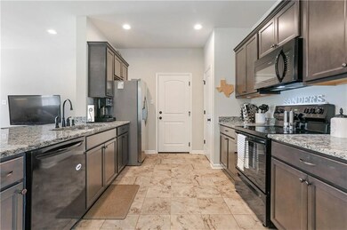 2600 Bayou Chene Dr, Marrero, LA 70072 - photo 6