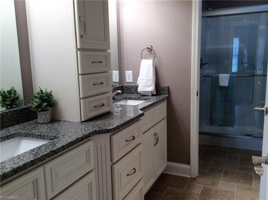 714 Skycrest Country Rd, Asheboro, NC 27205 - photo 5