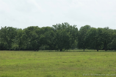 0 Us Hwy 69 Hwy unit 2530818, Vinita, OK 74301 - photo 4