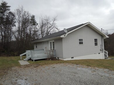 1742 Claysville Rd, Crossville, TN 38571 - photo 5