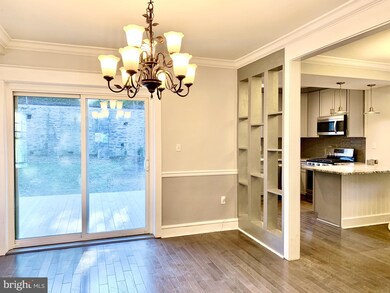 2420 Wynnefield Dr, Havertown, PA 19083 - photo 5