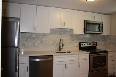 39 Westgate Rd unit 2, Chestnut Hill, MA 02467 - photo 3