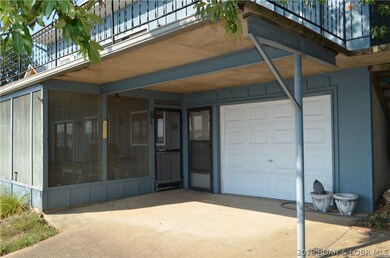 2111 Robin Hood Ln, Roach, MO 65787 - photo 3