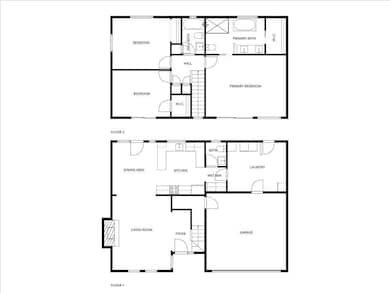 13126 Travis View Loop, Austin, TX 78732 - photo 2