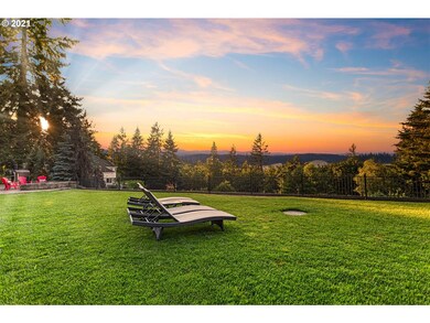 23150 SW Stafford Hill Dr, West Linn, OR 97068 - photo 4