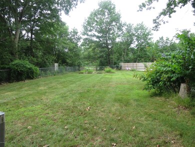 6760 Airfield Ct SW, Byron Center, MI 49315 - photo 5