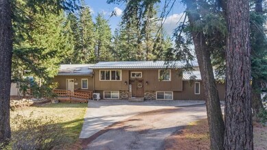 986 3rd St W N, Columbia Falls, MT