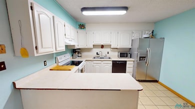 11140 Lucca Rd SW, Deming, NM 88030 - photo 7