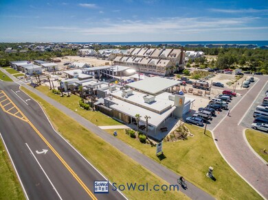 160409-hub-028-sowal-2000